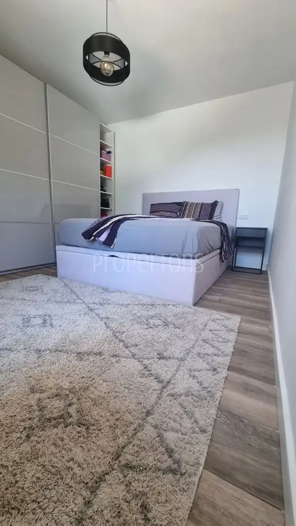 Dormitori de Casa o xalet en venda en Rojales