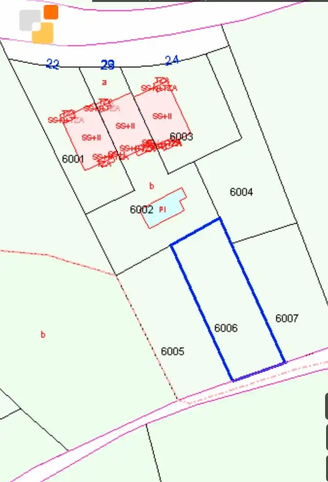 Casa o xalet en venda en Ponteareas amb Terrassa i Traster