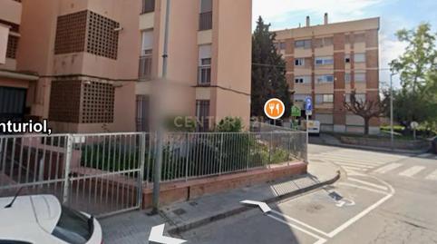 Foto 4 de Apartament en venda a Carrer de Monturiol, Rubí, Spain, 61, Les Torres, Rubí