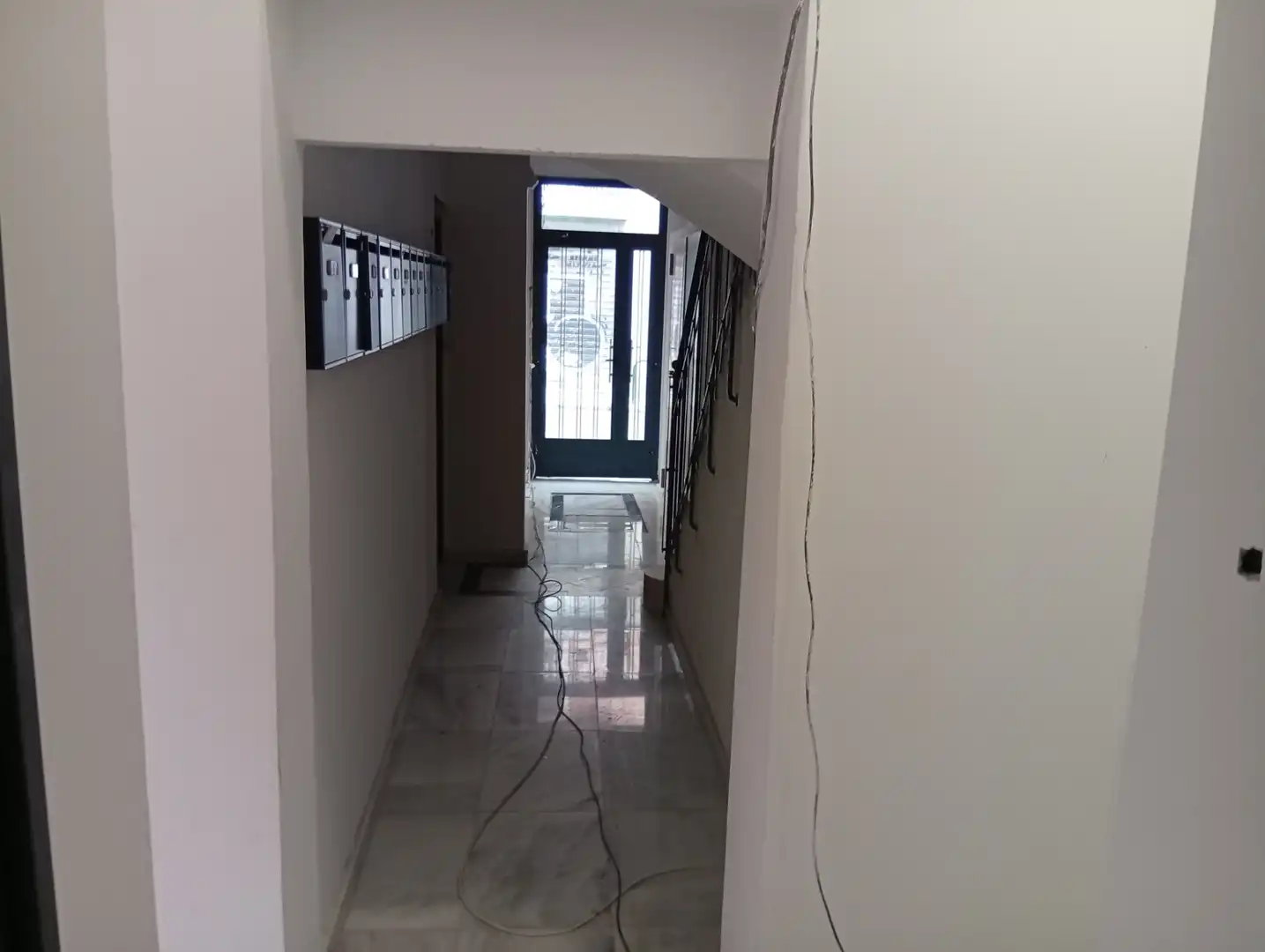 Ground floor for sale in Madrid