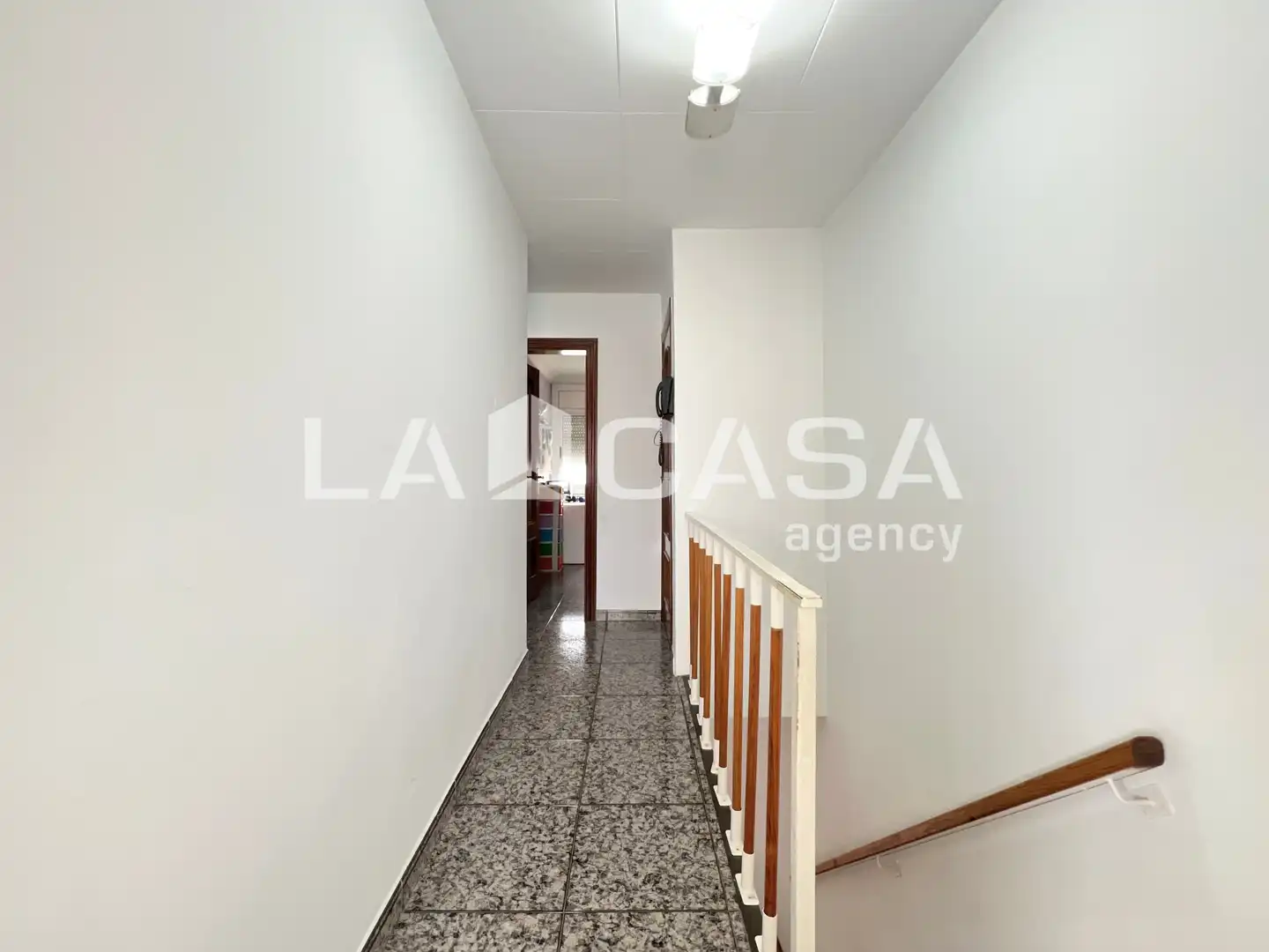 Casa o chalet en venta en Badalona con Calefacción y Terraza