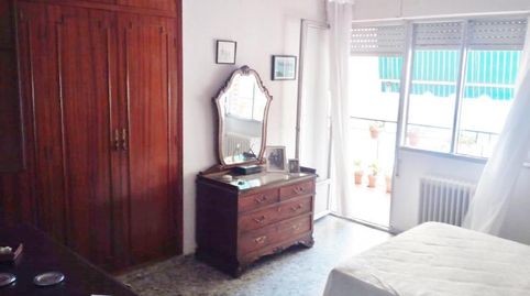 Photo 5 of Flat for sale in Centro Ciudad, Plasencia