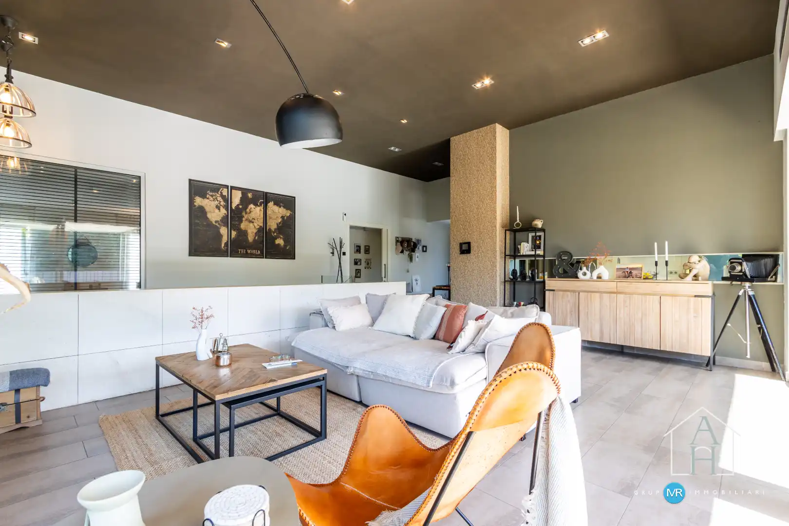 Casa con terraza en venta en Les Franqueses del Vallès, imagen 11