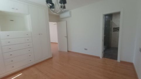 Photo 5 of Flat for rent in Puerto Deportivo, Fuengirola