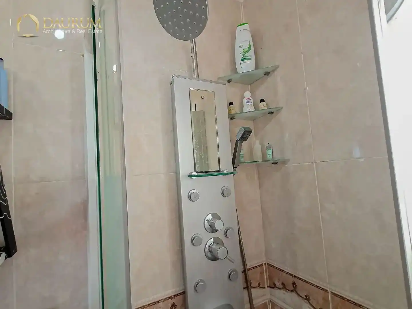 Dúplex en venta en AVENIDA DEL PINO SANTO, imagen 10