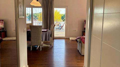 Foto 2 de Casa o chalet en venta en Los Franceses – La Vega, Chiclana de la Frontera