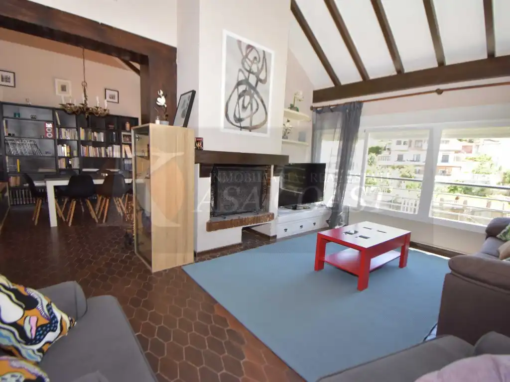 Maison avec piscine à vendre à Campo de Mijas, imagen 8