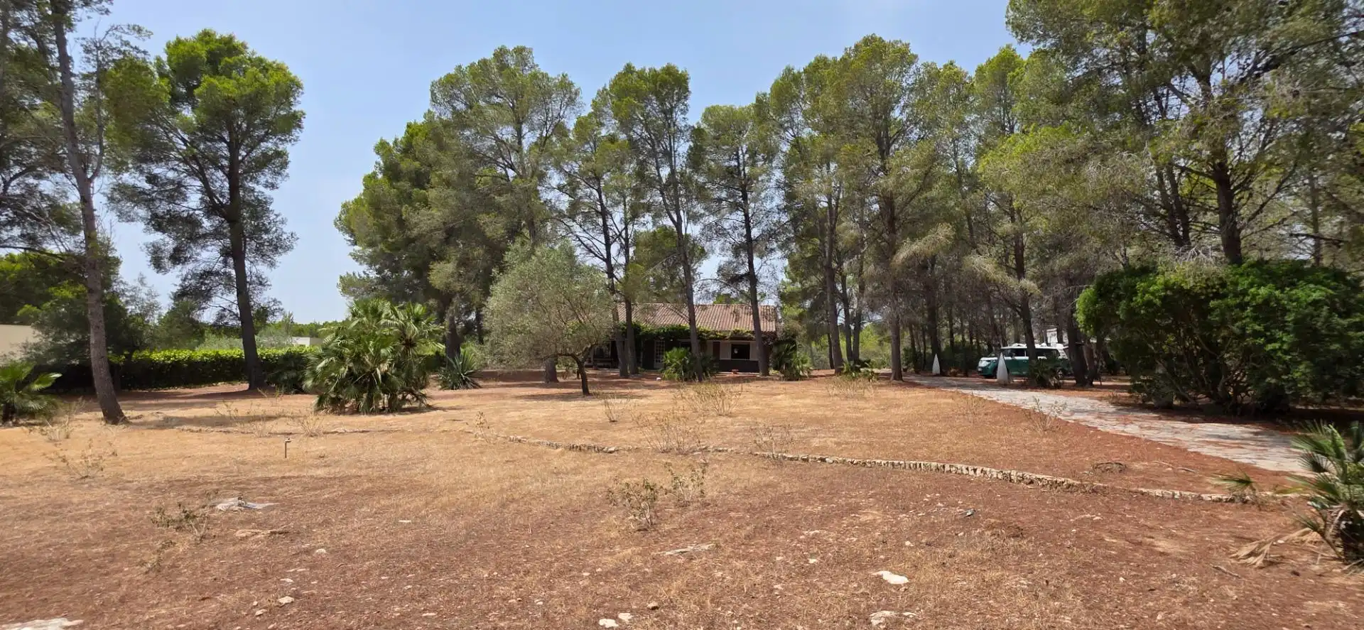 Casa o chalet en venta en L'Ametlla de Mar  con Calefacción, Jardín privado y Terraza