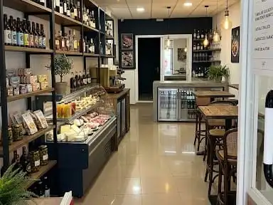 Local de lloguer en Jaén