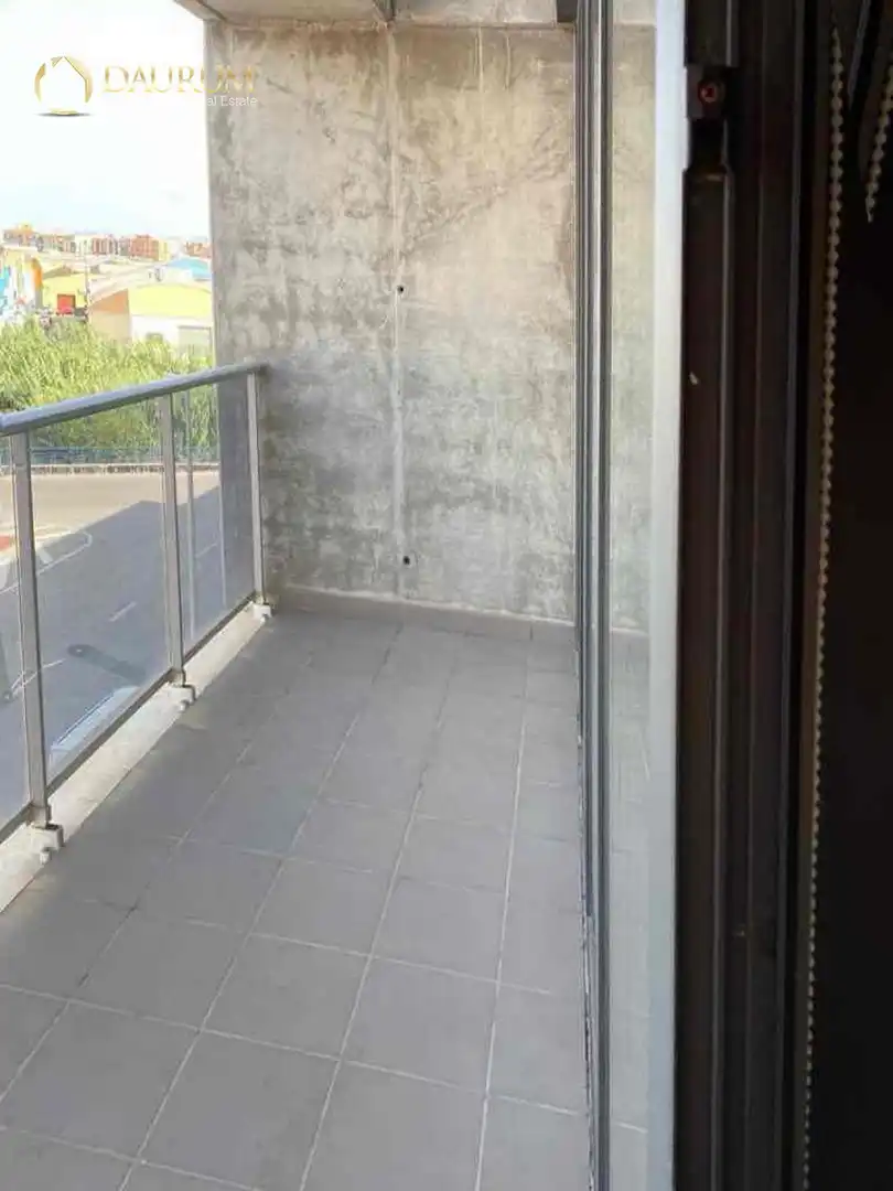 Terrassa de Dúplex en venda en Manises amb Aire condicionat i Terrassa