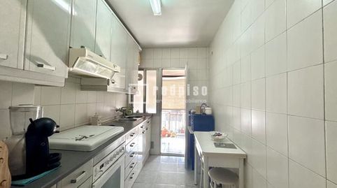 Foto 5 de Piso en venta en Villaverde Alto, Madrid Capital