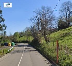 Foto 2 de Casa o chalet en venta en Lugar Trapa, Lada, Asturias