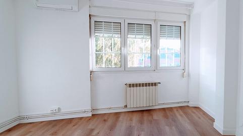 Photo 4 of Flat to rent in Isla de Oza, Ciudad Universitaria,  Madrid Capital