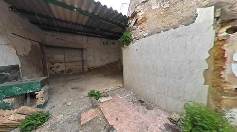 Photo 2 of Single-family semi-detached for sale in Huelva, La Roda de Andalucía, Sevilla