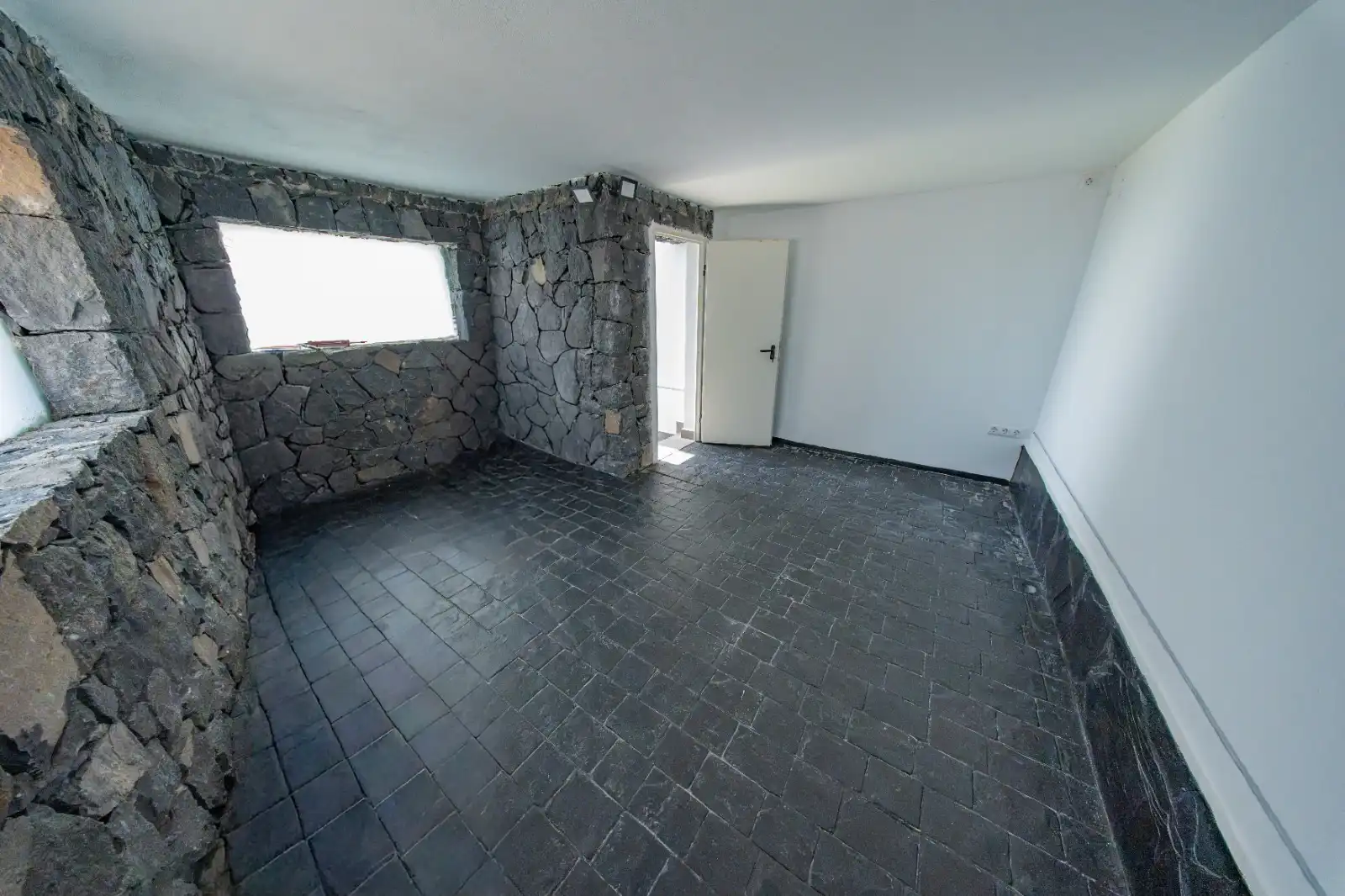 Casa o chalet en venta en Candelaria con Aire acondicionado, Jardín privado y Terraza