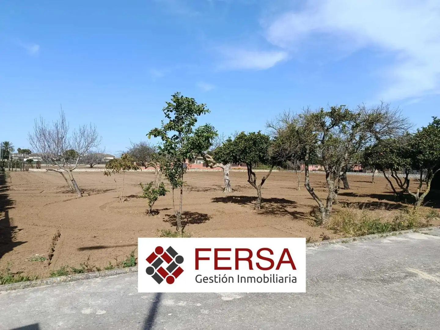 Houses for sale in El Puerto de Santa María  with Private garden, Terrace and Storage room