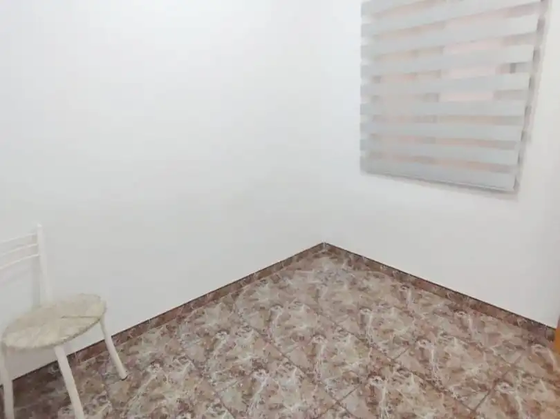 Piso en venta en C/Filet de Dins 14, imagen 6