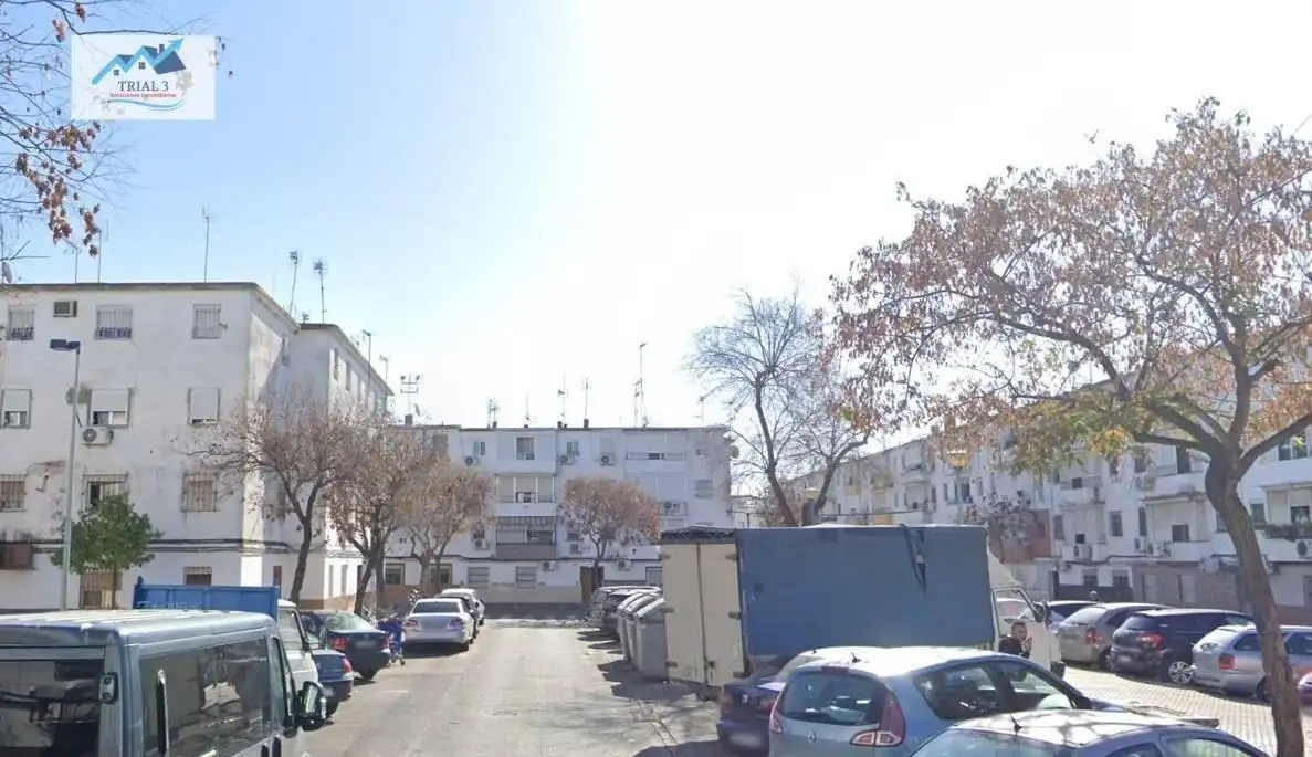 Wohnung zum Verkauf in Calle SAUCE, imagen 2