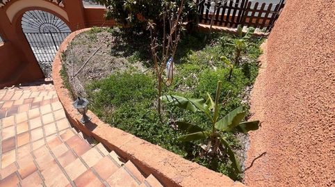 Foto 2 de Casa adosada en venda a Rancho Rio Verde, Cotobro, Almuñécar