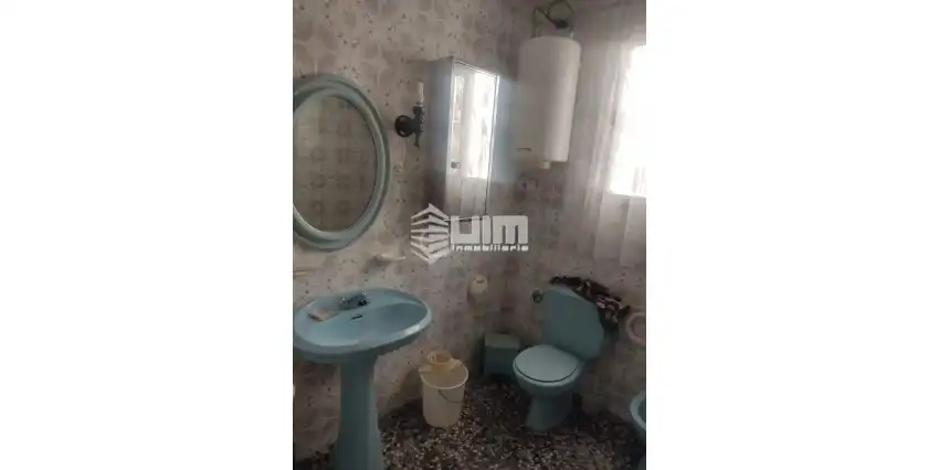 Casa in vendita a VIRGEN DEL CARMEN, imagen 16