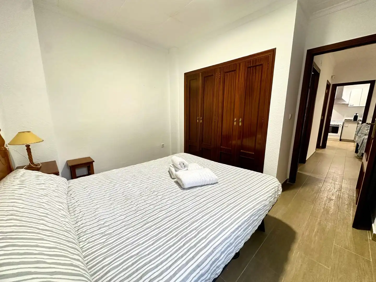 Apartamento en venta en Playa de Gandia, imagen 21