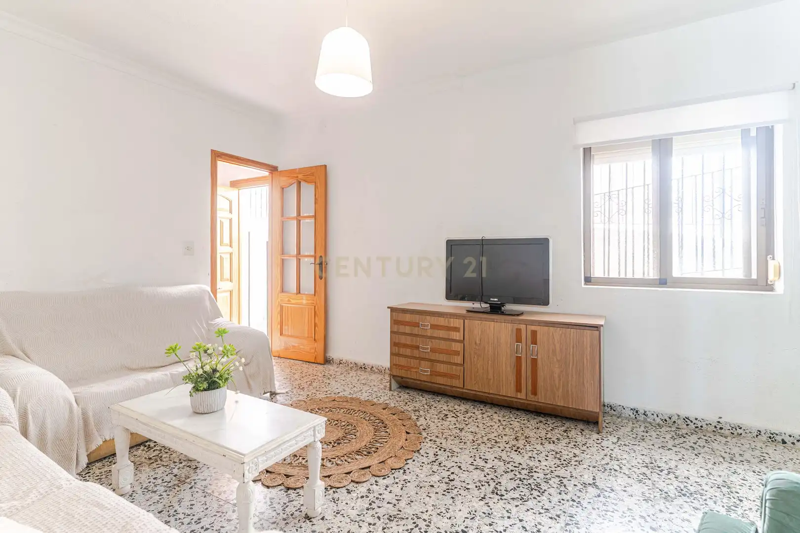 Casa en venta en Calle Albaycin Bajo A, Salobreña, Spain, imagen 6