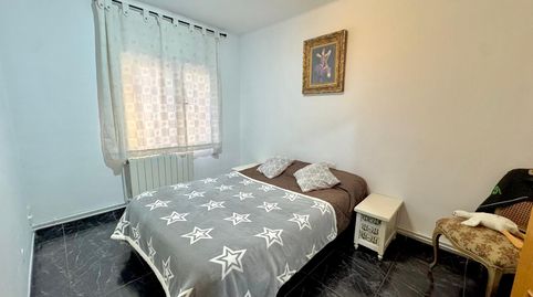 Foto 3 de Piso en venta en Carrer de Tueda, Tueda, Sant Feliu de Guíxols