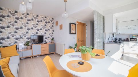 Foto 2 von Maisonette zum Verkauf in Valdepelayo - Montepinos - Arroyo Culebro, Leganés