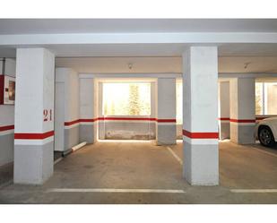 Parking of Garage for sale in Lloret de Mar