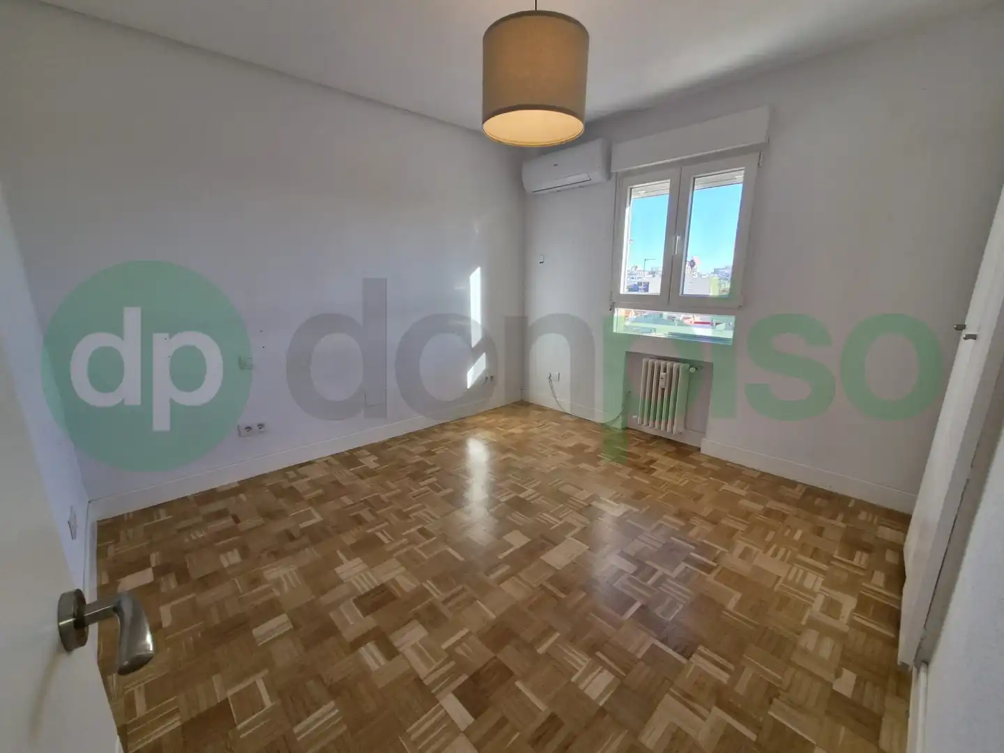 Appartement avec ascenseur à vendre à Calle de Francisco Silvela, imagen 19