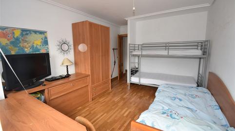 Foto 4 de Planta baixa en venda a Barrio la Carrera, Hazas de Cesto, Cantabria