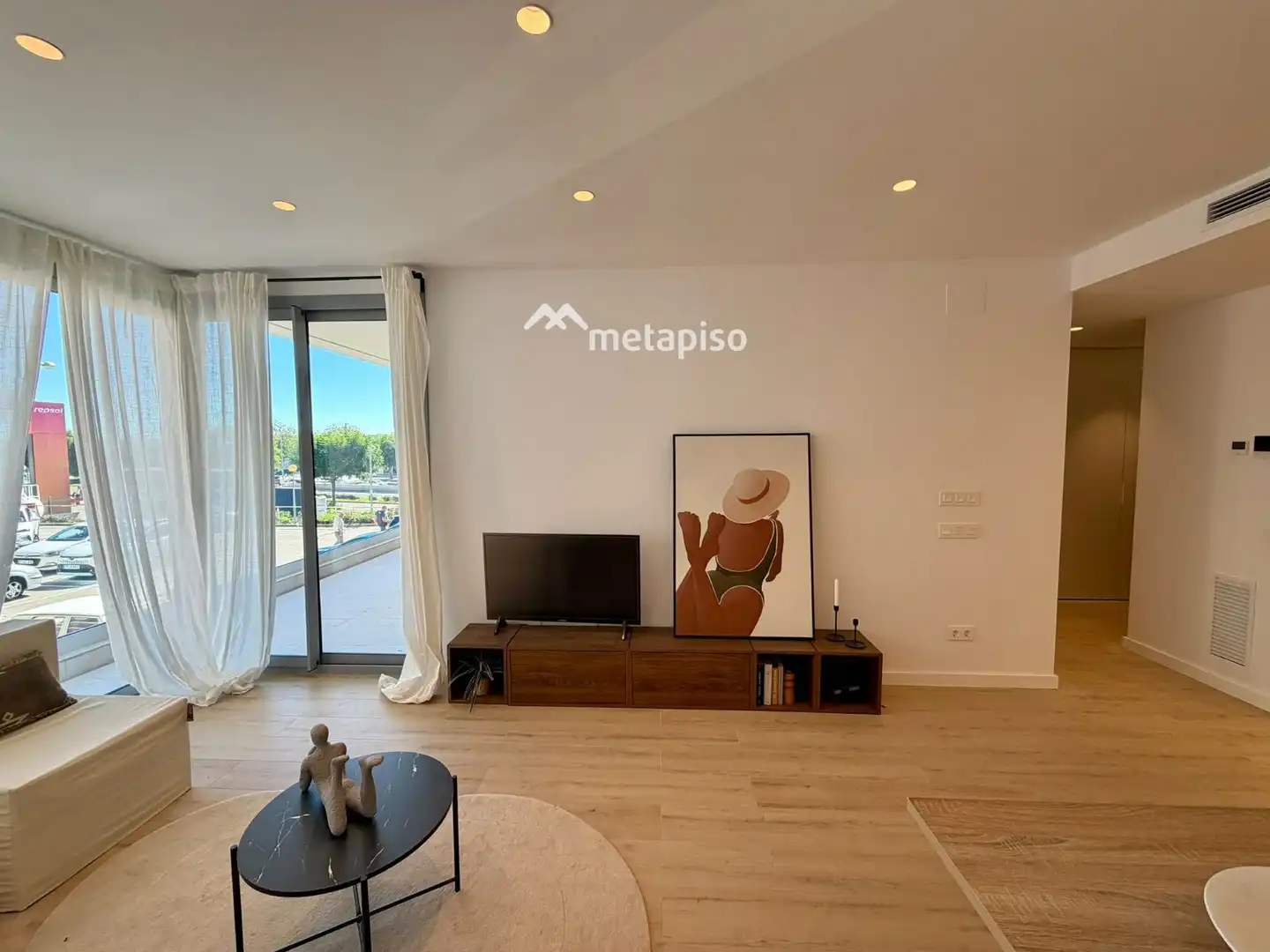 Appartamento con piscina in vendita a costa daurada, imagen 10