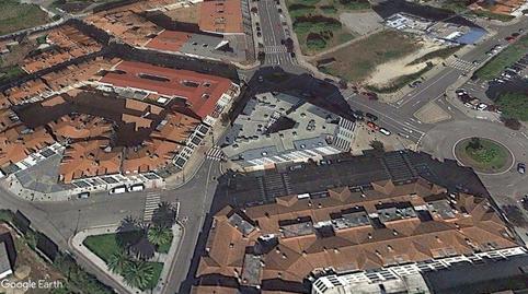 Foto 3 de Residencial en venda a   la Parda B5 0, A Parda, Pontevedra Capital