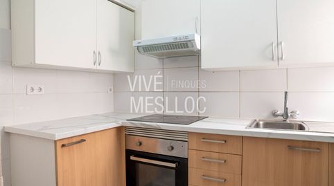 Photo 5 of Flat for sale in Ocata, El Masnou