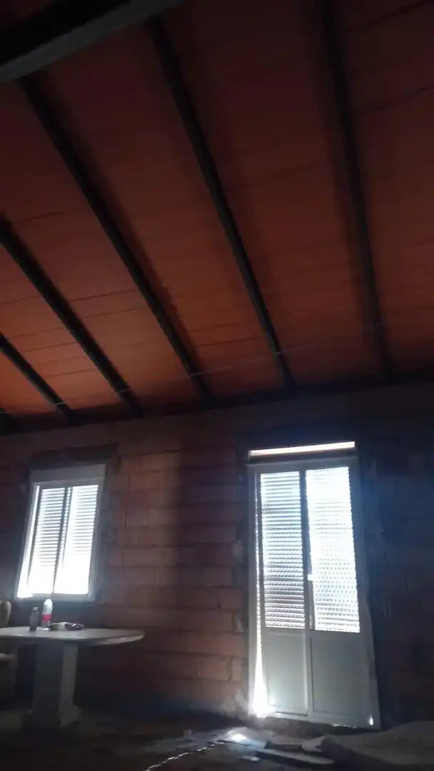 Casa en venda a Villanueva del Rey, imagen 4