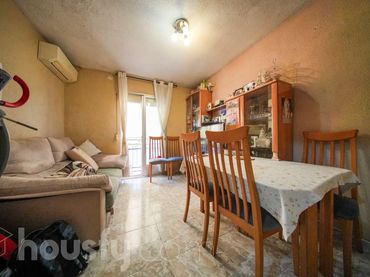 Appartement à vendre à Calle Vicente Carballal .