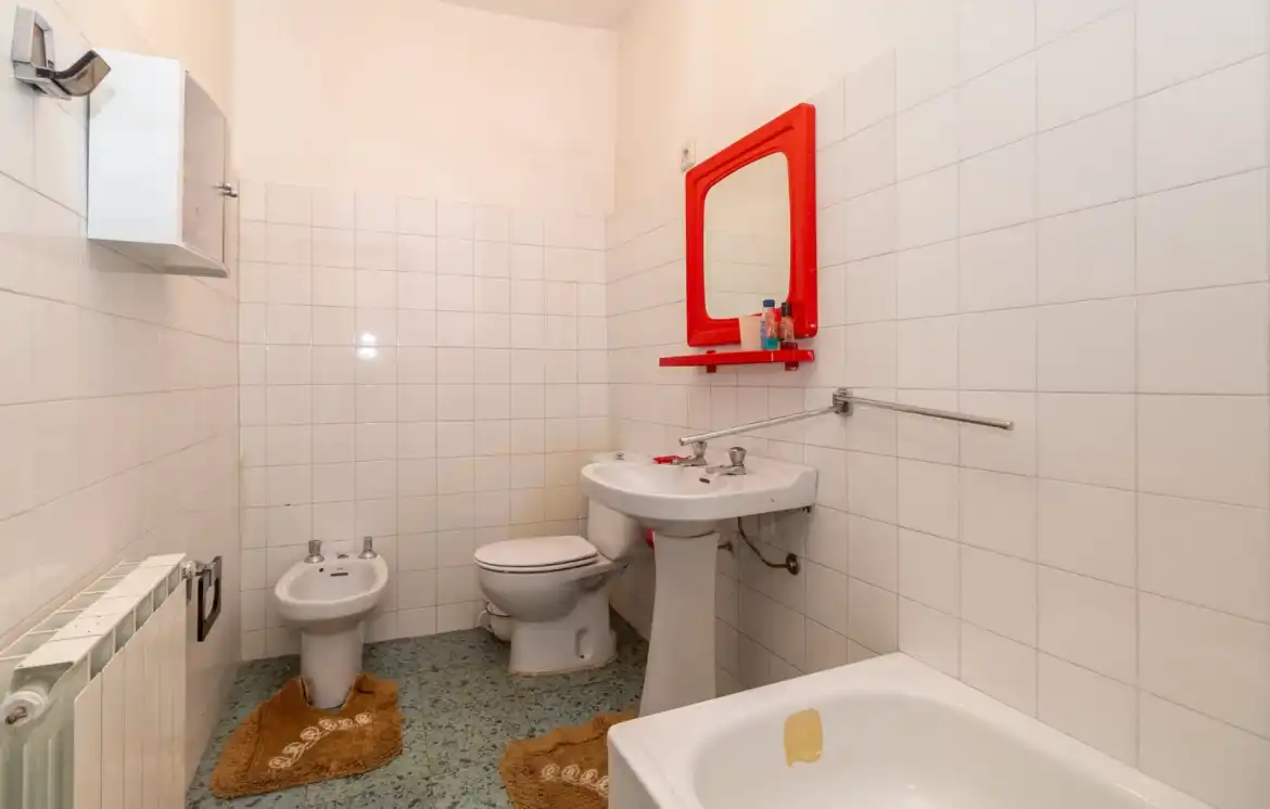 Maison avec jardin à vendre à Praza Andón Cebreiro, imagen 18