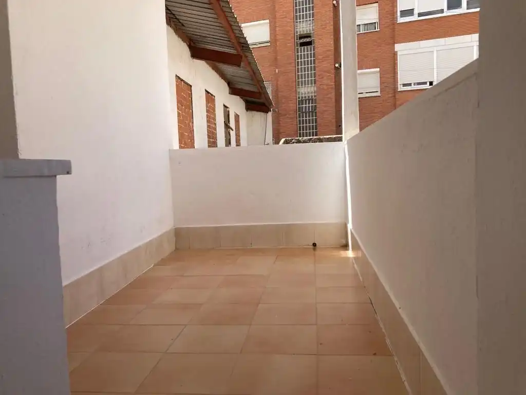 Einzigartige Immobilien zum Verkauf in Centro, imagen 9