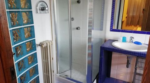 Foto 3 de Habitación en Centro - Areal, Vigo