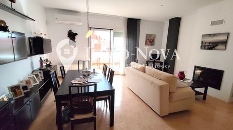 Photo 4 of Detached homes for sale in Carrer Turó de Montgat, Vista Alegre, Mataró