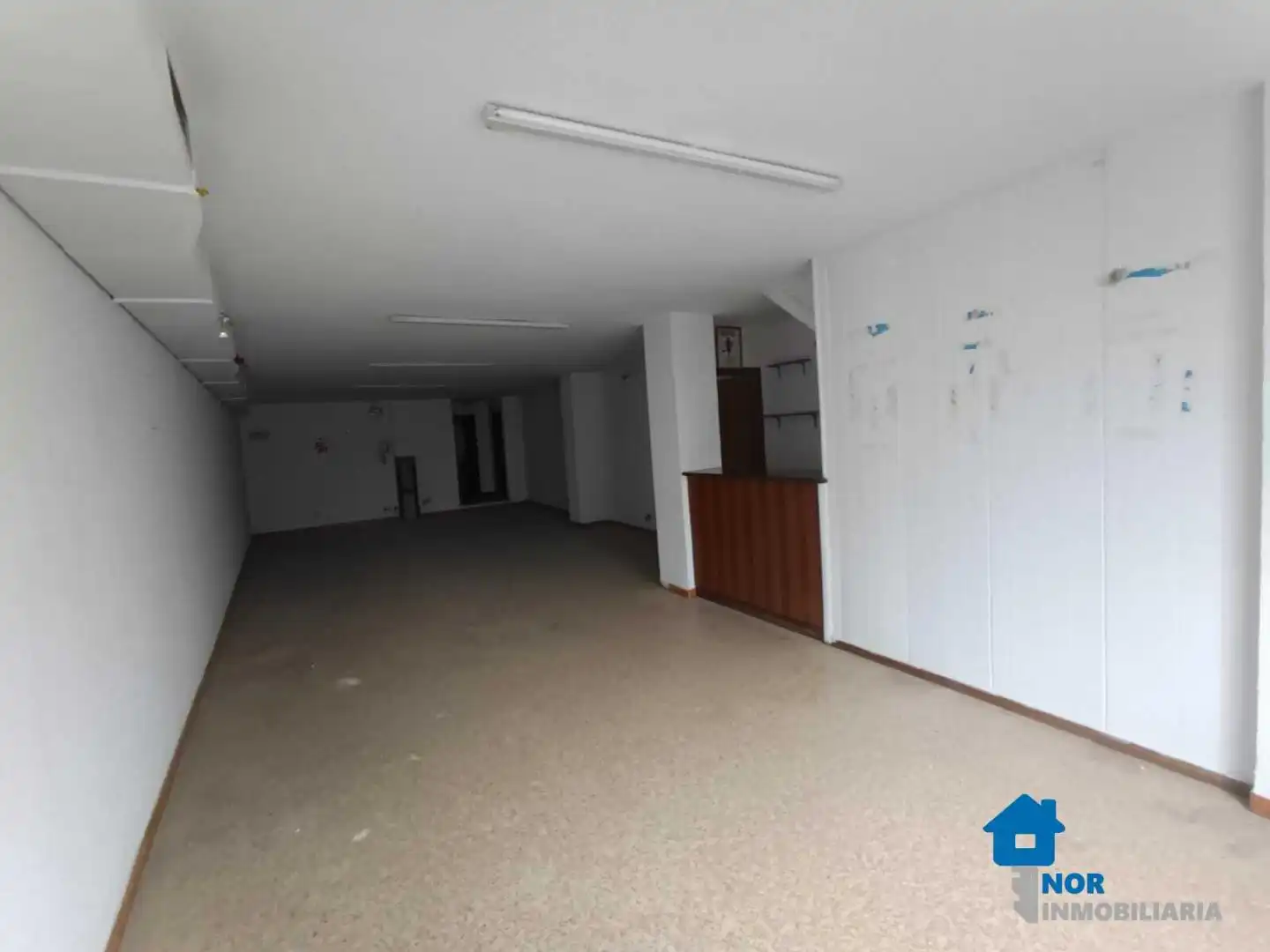 Local commercial à vendre à Centro, imagen 4