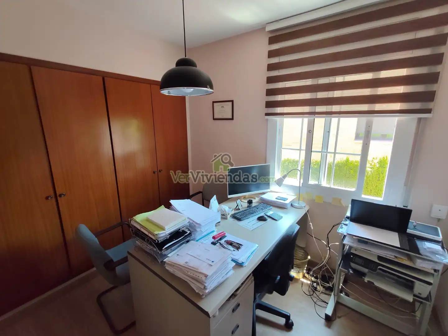 Casa o xalet en venda en Esparreguera amb Aire condicionat, Calefacció i Jardí privat