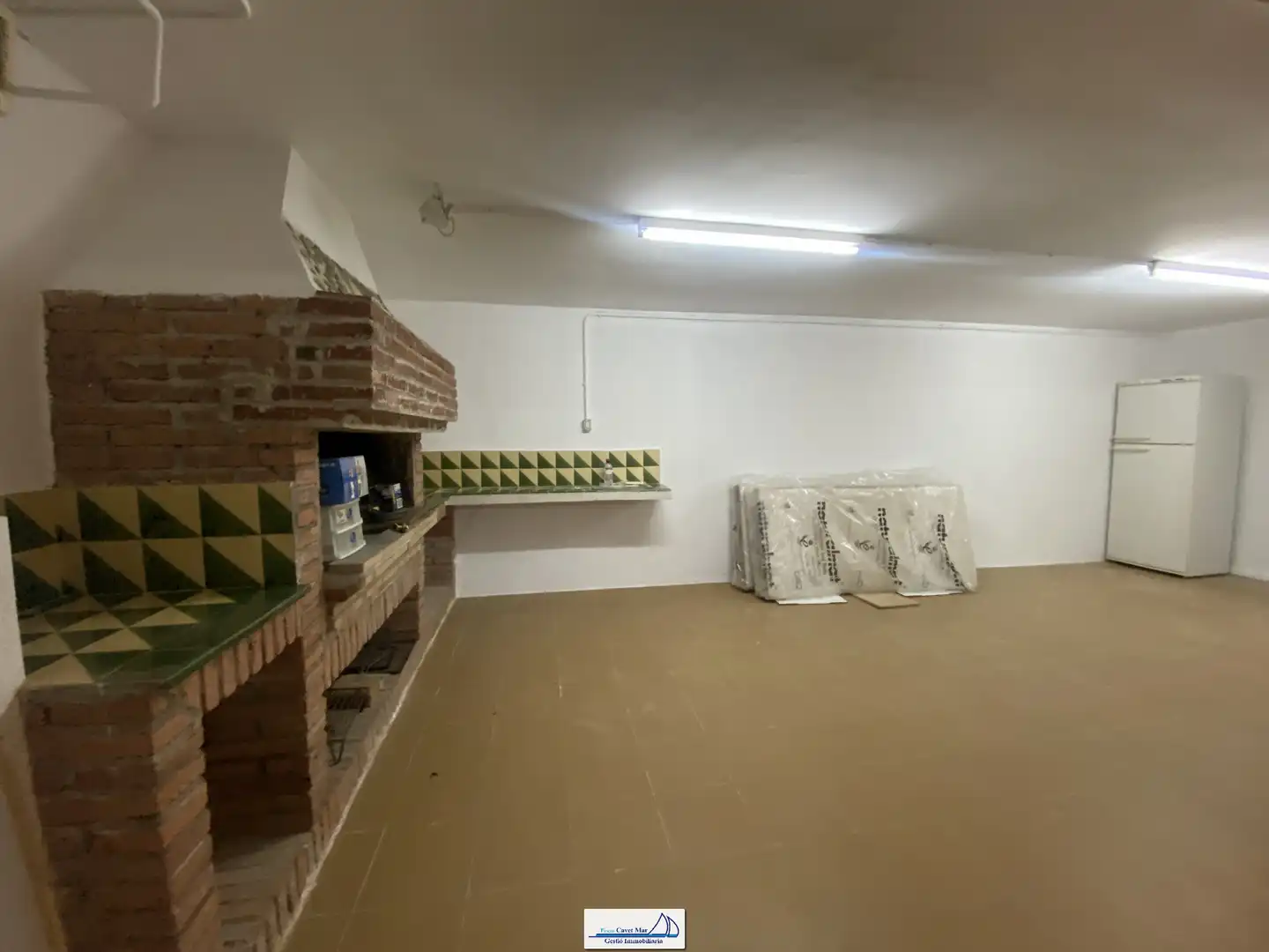 Houses for sale in Cambrils  with Air Conditioner, Heating and Private garden
