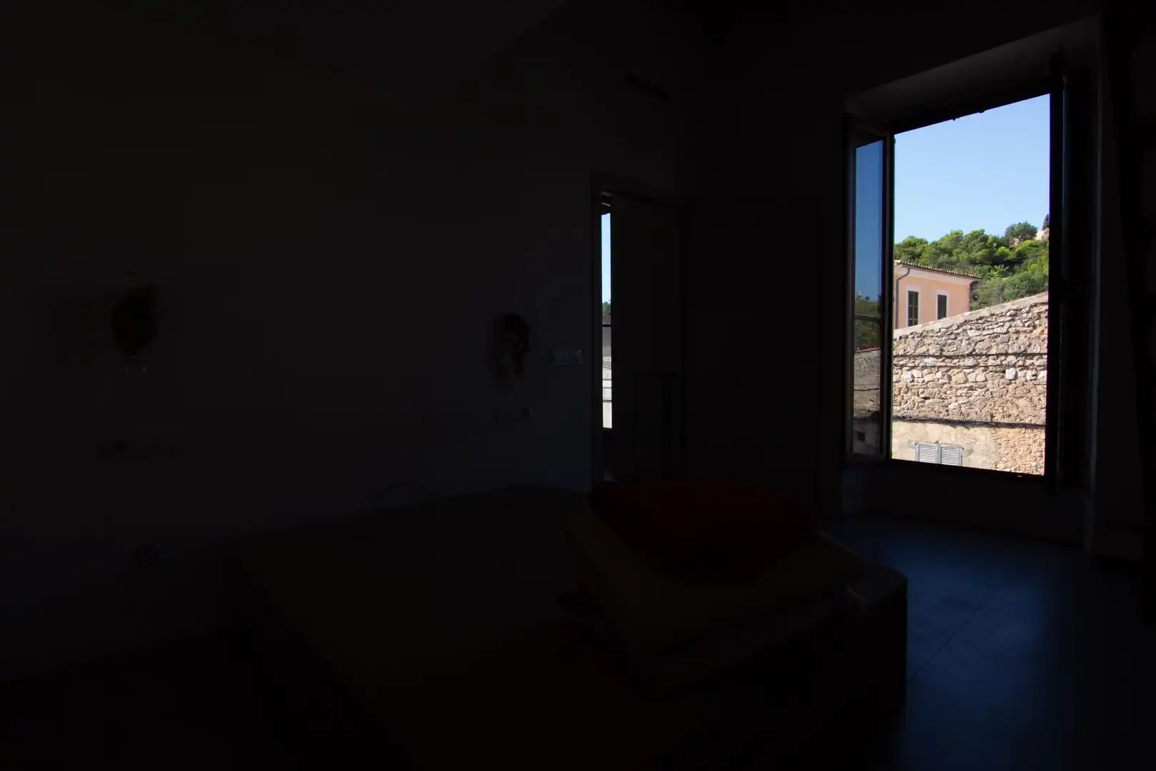Country house zum Verkauf in Ciutat, 26, Son Servera Poble