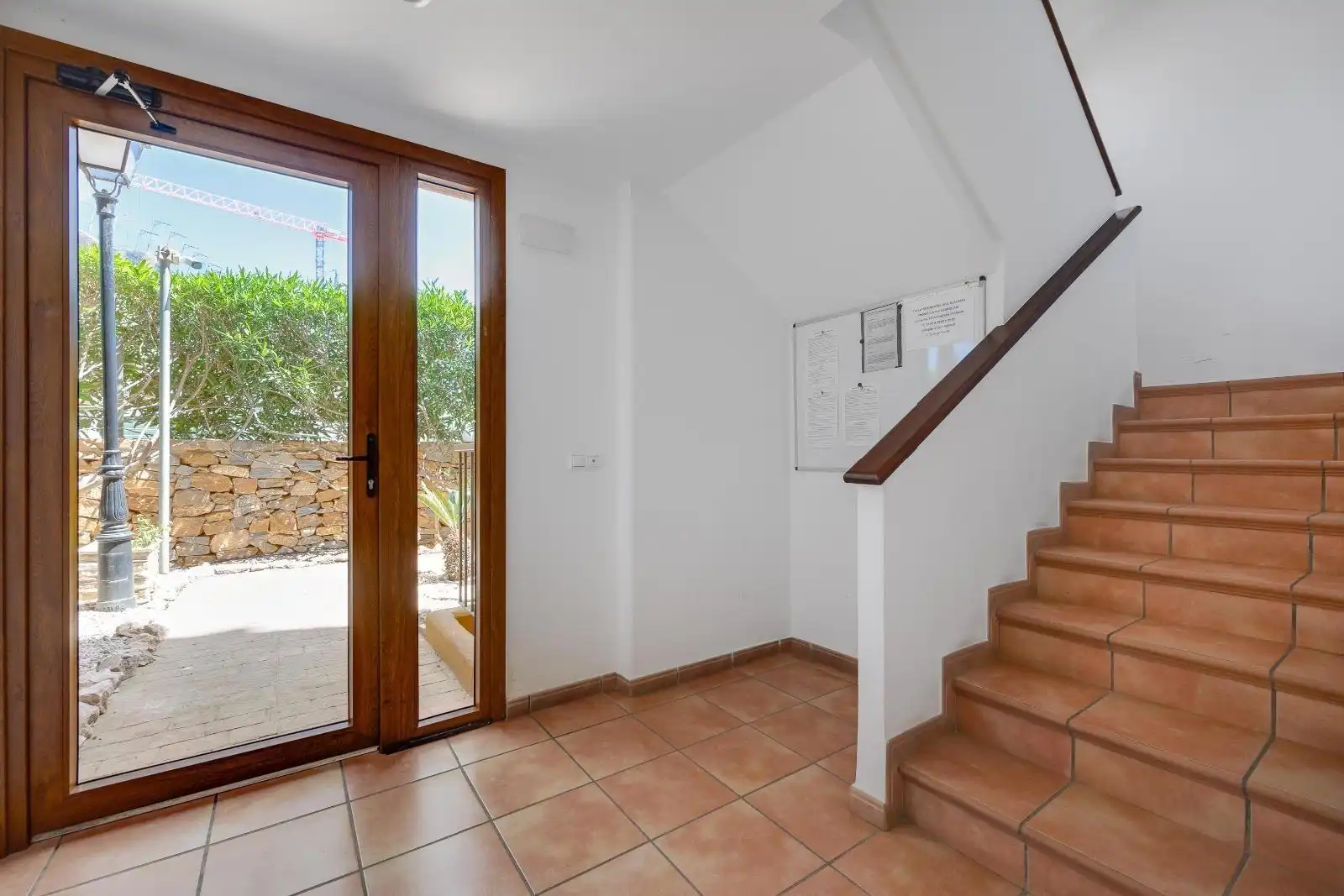 Apartments for sale in Calle C. Mar de Fondo, 2, Punta Prima