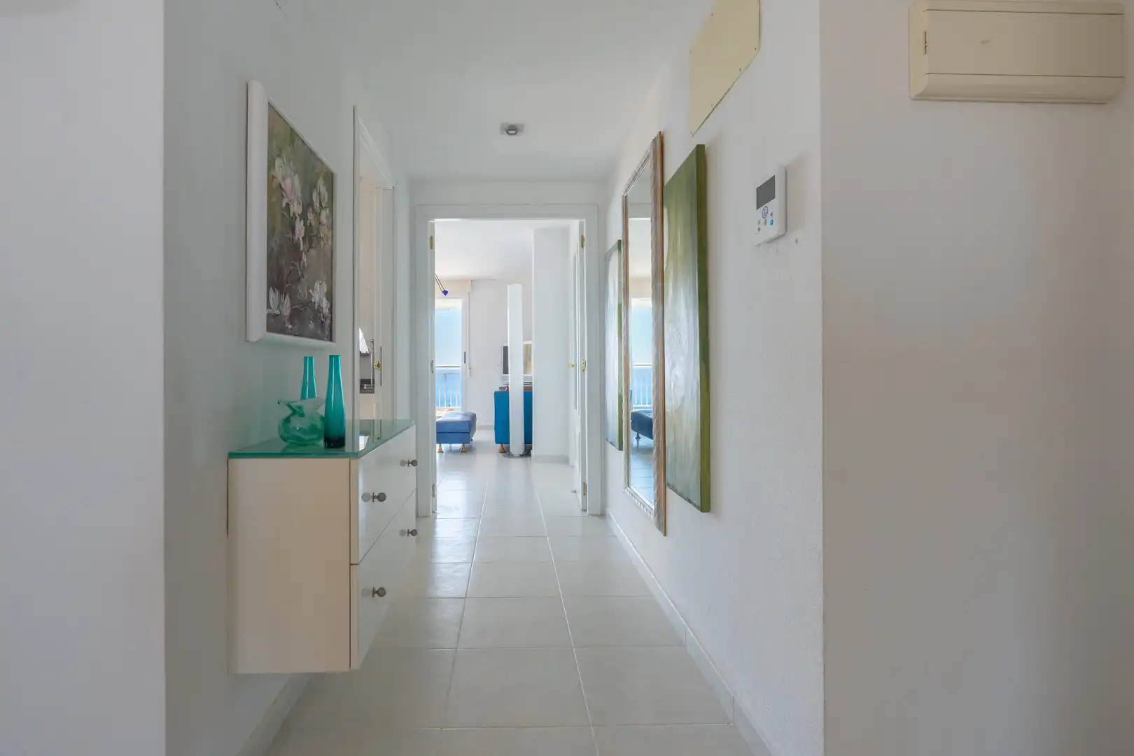 Appartement compact avec piscine à vendre à Zona Pueblo, imagen 74
