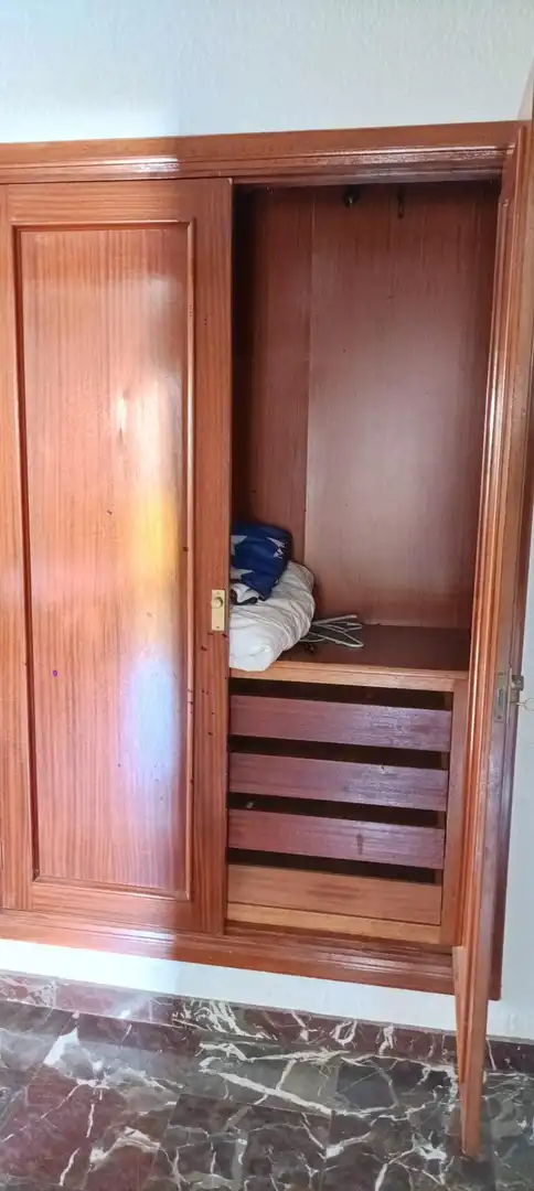 Flat with pool to rent in Beiro, imagen 55