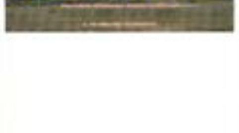 Foto 5 de Residencial en venta en Calle Fraguas, 1, Barajas de Melo, Cuenca