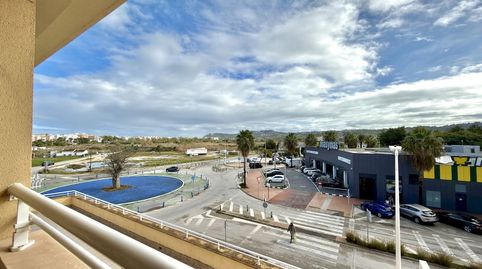 Photo 3 of Apartments for sale in Montañar - El Arenal, Jávea / Xàbia