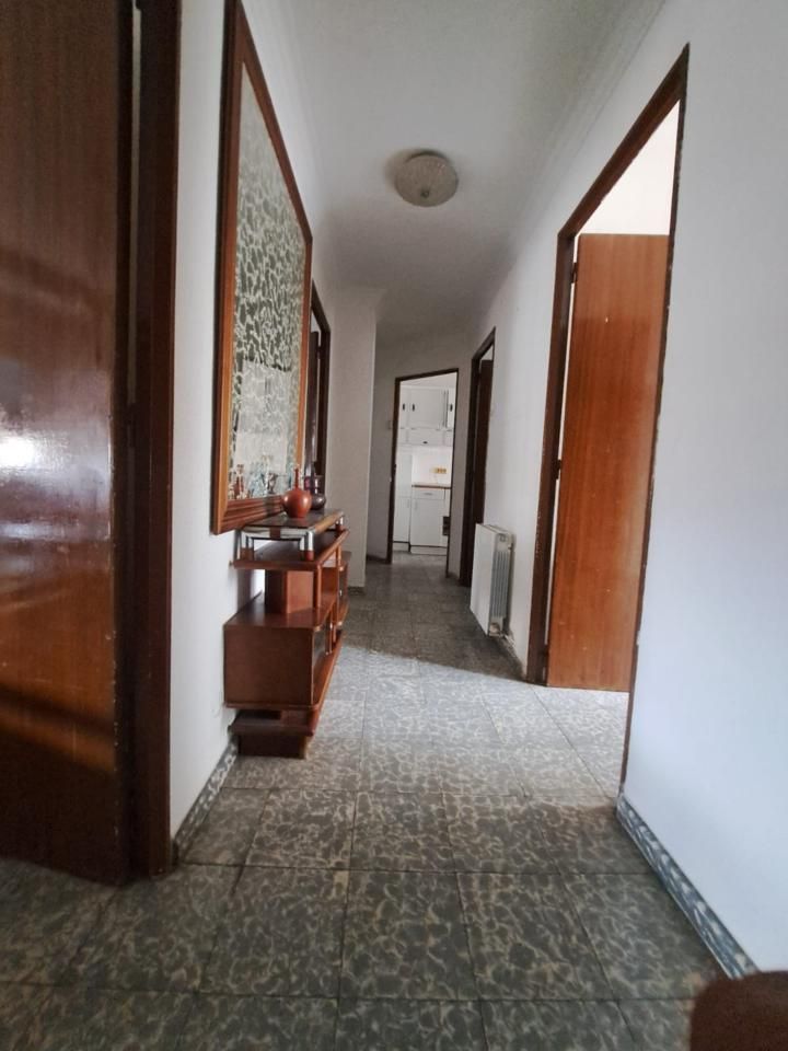 Flat for sale in FERNANDO GUANAMERTE, Centro , Calatayud ciudad